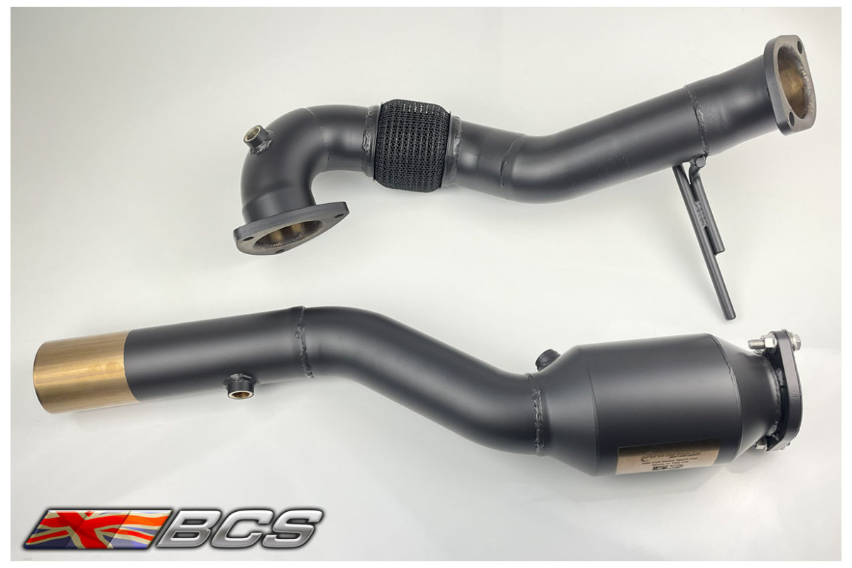 t*g様 OPTSTUFF DOWN MUFFLER BLACK Optstuff | 2026.01.18(SUN) 12:00JST 'DOWN MUFFLER' BLACK Face